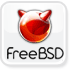 freebsd